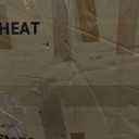 Pizza Stone, Rectangular Extra Large 23.6" x 15.8" x 0.6" Pizza Stones for Oven Grill BBQ, Industrial Commercial Heavy Duty Cordierite Baking Stone for Pizza Bread, Outdoor Pizza Accessories