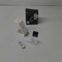 3 in 1 Wireless Charging Station, 2025 Upgraded Fast Desk Charger Station for iPhone 17 16 15 14 13 12 Pro Max Plus, Charger Stand for Apple Watch 11 10 9 8 7 6 5 4 3 2 Ultra SE, Airpods 4 3 2 Pro