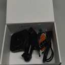 ESR for 15W MagSafe Car Mount Charger, for MagSafe Car Charger, Suction Cup Magnetic Wireless Car Charging, Dashboard Car Phone Mount for iPhone 17/16/15/14/13/12, S25, Pixel 10, Fast Charging