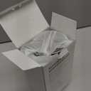 Automatic Foaming Soap Dispenser,4-Level Adjustable Foam, Wall Mount, USB Rechargeable,12.8oz/ 380ml,Touchless Hand & Dish Soap Dispenser for Bathroom, Kitchen,Hotel, Restaurant (Metallic Grey Black)