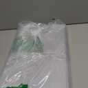 Shimojima Heiko 006737900 Transparent OPP Bags, Crystal Pack, For Cards, Thick, 200 Pieces, Clear for S Telecars, Thickness 0.05 x Width 3.5 x Height 2.2 inches (0.05 x 90 x 57 x 3 mm), Clear