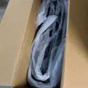 Bed Mat & Tailgate Liner for Honda Ridgeline (2017-2026 2025, 5.3FT), All Weather Bed Liner with Storage Mat, TPE Heavy Duty Tailgate Protector, Non-Slip & Waterproof, 2022 2023 2024 Truck Accessories