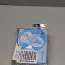 iClever BTH12 Kids Bluetooth Headphones,Colorful LED Lights Kids Headphones Wireless,74/85dBA Safe Volume,85H Playtime,Fast Charging,Bluetooth 5.2,Over Ear,Built-in Mic for iPad/Tablet/Airplane,Purple