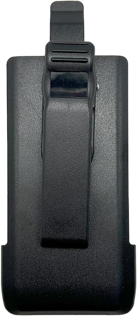PMLN7939A PMLN7939 Holster Carry Holder Case with Swivel Belt Clip for DTR600 DTR700 DTR720 Portable Two Way Radio