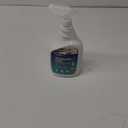 Earth Friendly PL933032 Stainless Steel Cleaner & Polish - 22 Oz