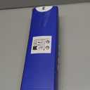 MIULEE Decorative Chenille Check Throw Pillow Covers Vintage Plaid Couch Pillows 18x18 Inch Set of 2 Neutral Boho Farmhouse Cushion Covers Modern Spring Home Decor for Sofa Bed Living Room Bronze