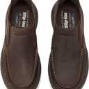 Skechers Men's Arch Fit Motley - Milo 13 WW