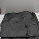 Creality 3D Printer Enclosure Fireproof and Dustproof Tent Constant Temperature Protective Cover Room for Creality Ender 3V2/Ender 3V2 Neo/Ender 3S1/Ender 3Pro/Ender 3 3D Printer