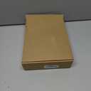 WooWee Kids Girl 100 Days of School Costume, Old Lady Costume for Kids, Halloween Cosplay Dress Up (5-7 Y, Pink)