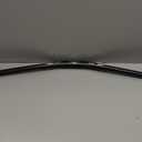 PNW Components Loam Carbon MTB Handlebar - Lightweight Mountain Bike Bar - 31.8mm Clamp - 800mm Width - 38mm Rise