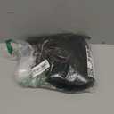 SUKAIKEQA 6FT Wedding Arch Cover – Stretchy Red Backdrop Fabric for Small Arches, Photo Booths & Party Decor – for Birthdays, Showers & Intimate Celebrations