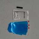 3-Pack Paperfeel Anti-Glare Matte Screen Protector for Samsung Galaxy Note 20, Anti-Fingerprint, Self-Healing, Highly Responsive Touch, Easy Installation with Alignment Jig