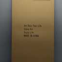 Ardemy Abstract Wall Art Canvas Modern Textured Teal Paintings Wall Art for Living Room Pictures Bedroom Wall Decor Artwork Home Office Kitchen Bathroom, 40"x20"