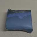 Fenglaoda 8 Pairs Compression Socks for Men & Women 20-30 mmHg Knee High Nurse Pregnant Running Medical and Travel Athletic