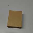 DG44-01006C Surface Element Switch Energy Regulator Fits for Samsung Range Oven Replace PER001-12D D