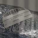 Hike Barefoot Water Shoes for Women Men Footwear, Quick Dry Wide Toe Box Pro Beach Swim Athletic Sports Shoes, Non-Slip Lightweight Aqua Shoe for Pool Hiking Walking Kayaking Diving Surfing (New--grey)