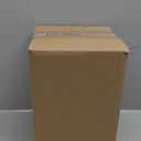 SpaceAid Bottle Storage Organizer Baby - Acrylic Bottles Station Organizer Container, Stackable Clear Drawers for Countertop, Vanity, Bathroom, Cabinet, Pantry Organization, 3 Pack, 2S1L, 7.8"H