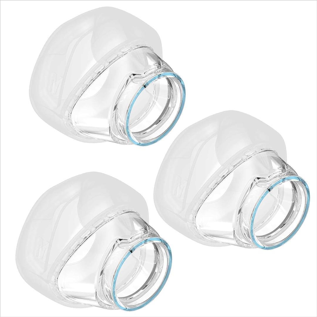 Eson2 Replacement Cushion Small Size, Pack of 3