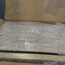 Sheffield Home 9 Piece Gallery Wall Frame Set, 11x14 Inch, Gold