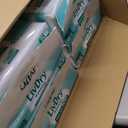 LivDry EnduraDry Max Adult Diapers with Tabs, Up to 12-Hours, Super Absorbent Incontinence Underwear, Leak Protection Briefs, Large, 48-Pack