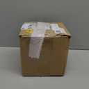 ASTRYAS 8Pcs Artificial Flowers Fake Peonies Silk Peony Bouquet Faux Flowers Bulk Arrangements for Decoration Vase Florals Arrangements Wedding Home Party Table Hot Pink