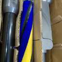 Dyson V12 Detect Slim Cordless Vacuum