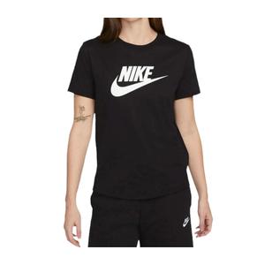 Nike Women's Sportswear Essentials Logo T-Shirt Size S