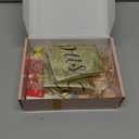 33 Birthday Decorations Women Gold with 33rd Birthday Sash and Tiara, Cake Topper and Candles, Number Balloons, 33 Year Old Gifts for Women