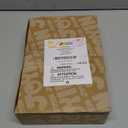 JOYIN 24 Pcs Prefilled Easter Eggs with 3D printed Mini Animals, 3D Articulated Toys for Party Favors, Basket Stuffers, Goodie Bag Fillers, Classroom Prize Supplies, Party Games for Boys & Girls