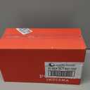 Popcorn Indiana Sea Salt Popcorn, 1.1 Oz (Pack of 6) BB Date 12.30.2025