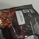 2 x COLUMBUS Hot Honey Cashew 4oz (4 Ounce (Pack of 1))