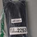 Topographic Contour Extended Big Mouse Pad Large, Gaming Mouse Pad Desk Pad,27.6x11.8 Inch Long Computer Keyboard Mouse Mat Mousepad with 3mm Non-Slip Base and Stitched Edge for Gaming and Office