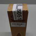 Oil Sprayer for Cooking, Olive Oil Sprayer Mister, Olive Oil Spray Bottle for Cooking, Salads, BBQs and More (Green)