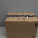 Gamma2 Vittles Vault Pet Food Storage Containers - Sealed Dog and Cat Food Storage Container, Fits up to 35lbs, Made in the USA - [12"L x 16.75"H]