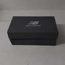 New Balance Men's 574 Core Sneaker US 7.5M/9W