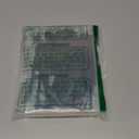 T13 Already Assembled Action Figure Accessories,T13 Multi-Jointed Movable 3D Printed Toys (Black)