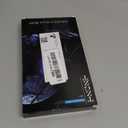 TZGZT (Real Anti Spy) 3 Pack for iPhone 17 Privacy Screen Protector Tempered Glass Private Film Accessories, Case Friendly, with Easy to Install Kit, Bubble Free, Scratch Resistant