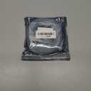 (16Ft) for Govee Outdoor Permanent Lighting Extension Cord, Compatible with Govee H705A, H705B, H705C, H706A, H706B, and H706C Models, IP68 Waterproof Rating (White)