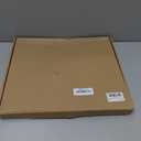 Heart Wedding Guest Book Alternative, Rustic Wooden Wedding Souvenirs with Heart Picture Frame, Heart Guest Book Drop Box, Personalized Decor Party Birthday