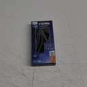 Philips High Speed HDMI Cable 6Ft