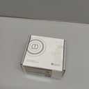 TPMS Sensor BMW,4pcs 433mhz Tire Pressure Monitor Sensors Fit for BMW Replace#36106856227