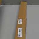 Rowfad 12 Pcs Black Artificial Chrysanthemums Flowers Silk Fake Mums Flowers for Halloween Ghothic Wedding Table Centerpiece Christmas Home Decor (12, Black)