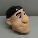 Refillable Pimple Popping Toy, Realistic Blackhead Extraction Simulator, Facial Pimplee Cleansing Toys, Stress & Anxiety Relief, Funny Gag Gift