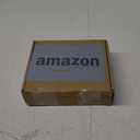 4392067 Dryer Repair Kit &W10837240 Dryer Idler Pulley Compatible for Kenmore,Maytag Whirl-poo Elite Dryers,Includes WPW10314173 Roller Drum Support Kit,661570v Dryer Belt,279640 Idler Pulley MIFLUS