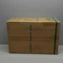 All Aluminum Carry On Luggage 22x14x9 Airline ApprovedHard Shell Carry On Luggage, Zipperless Luggage Aluminum Suitcase Luggage (black, 20inch)