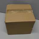 Ceramic Flower Vase Round Textured Vase,Farmhouse Vase Terracotta Rustic Vases for Home Decor for Living Room,Dining Table Decor,Shelf Decor,Centerpiece (6 inch)