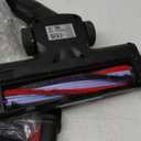 Cordless Vacuum Cleaner 250W/25Kpa, Stick Vacuum Cleaners for Home with 40 Mins Max Runtime Rechargeable Powerful Suction Handheld Vacuum for Home, Hard Floor, Carpet, Shutters, Pet Hair, Car