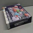 Science Kits for Kids - STEM Kits for Kids, Electronics Exploration Kit, Over 420 Projects, 35 Circuit Parts, STEM Educational Toy Gifts for Kid Boys Girls Ages 3 4 5 6 7 8 9 10 11 12