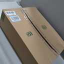 Logitech MK270 Full Size Wireless Keyboard and Mouse Combo - Black