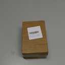 2pcs Battery Disconnect Switch, Kill Switches Master with 4 Spacers for Car Truck RV Vehicles and Boat, 12V/24V Shut Off Switch Electrical for Battery Isolation, Cut Off, and Theft Prevention